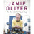 The Return of the Naked Chef by Oliver, Jamie