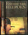 Asbesmiddag: 'n Roman (Afrikaans Edition) by Van Heerden, Etienne