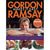 Gordon Ramsay Makes It Easy by Ramsay, Gordon