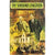 The Shadows Lengthen by Byl, Piet Van Der
