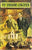 The Shadows Lengthen by Byl, Piet Van Der