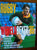 Rugby Worldcup '95 by Richard Bath