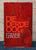 Die Derde Oog by Etienne LeRoux
