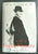 All Or Nothing At All- Alife of Frank Sinatra by Clarke, Donald