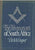 The Freemasons of South Africa by Cooper, A. A.