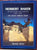 Herbert Baker: Architecture and idealism 1892-1913, the South African years by Keath, Michael