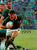 The story of the Rugby World Cup, South Africa, 1995 by Dobson, Paul; Nick Cain