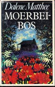 Moerbeibos by Matthee, Dalene