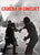 Camera in Conflict : Civil Disturbance (The Hulton Getty Picture Collection) By Nick Yapp