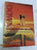 Down where no lion walked: The story of Western Deep Levels by Oxley, John