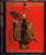 Gilbert & Sullivan: The Official D'Oyly Carte Picture History By Robin Wilson & Frederic Lloyd
