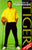 Tiger: Biography of Tiger Woods by Strege, John