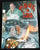 Maak 'n Las-Resepteboek by Krogmann, Andries