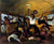 George Milwa Mnyaluza Pemba: Retrospective Exhibition by Pemba, George Mnyalaza Milwa