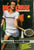 McEnroe by Evans, Richard; McEnroe, John
