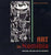 Art in Namibia: National Art Gallery of Namibia by National Art Gallery Of Namibia