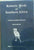 Roberts' Birds of Southern Africa by Maclean, Gordon Lindsay