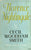 Florence Nightingale 1820-1910 by Cecil Woodham-Smith