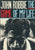 The Game of My Life (Pelham Practical Sports) by Robbie, John