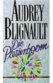 Die Plesierboom by Audrey Blignault