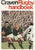 Craven Rugby-handboek by Danie Craven ( Afrikaans)