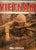 The Vietnam Story by Fowler, Will