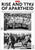 Rise and Fall of Apartheid: Photography and the Bureaucracy of Everyday Life by Enwezor, Okwui; Bester, Rory