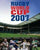 Rugby World Cup 2007 by Paul Morgan