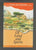 Of land and spirits Book by Alan Thrush