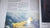A portrait of Military Aviation in South Africa by Belling, Ron