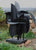 Edoardo Villa: Sculpture by Villa, Edoardo