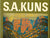 Twentieth Century South African Art (Suid-Afrikaanse kuns van die twintigste eeu) by Matthys Bokhorst; Heather Martienssen