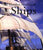 The Hamlyn History of Ships by Ireland, Bernard.