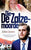 Die De Zalze-Moorde by Julian Jansen