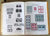 Runner and Mailcoach. Postal History and Stamps of Southern Africa by Eric Rosenthal and Eliezer Blum