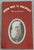 Stem van 'n profeet (Afrikaans Edition) by Snyman, Adriaan