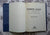 Herbert Baker: Architecture and idealism 1892-1913, the South African years by Keath, Michael
