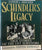 Schindler'S Legacy : True Stories Of The List Survivors By Elinor J. Brecher