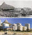 Cape Town: Then and Now Book by Anne Clarkson and Vincent Van Graan