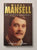 Nigel Mansell: My Autobiography Book by Jim Allen