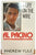 A Life on the Wire: Al Pacino by Yule, Andrew