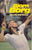 My Life and Game by Borg, Bjorn As Told To Eugene Scott