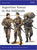 Falklands Armoury: The Weapons, Webbing, Insignia and Trophies from the Falklands War, 1982