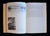 Runner and Mailcoach. Postal History and Stamps of Southern Africa by Eric Rosenthal and Eliezer Blum