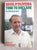 Basil D'Oliviera-Time to Declare-An Autobiography.