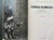 Camera in Conflict : Civil Disturbance (The Hulton Getty Picture Collection) By Nick Yapp
