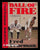 Ball of fire: An autobiography by Trueman, Freddie