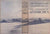 The Crossing Of Antarctica: The Commonwealth Transantarctic Expedition, 1955-1958 by Fuchs, Sir Vivian; Hillary, Sir Edmund