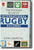 The Phoenix Book of International Rugby Records by John Griffiths