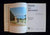 Runner and Mailcoach. Postal History and Stamps of Southern Africa by Eric Rosenthal and Eliezer Blum